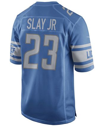 Darius slay lions jersey online