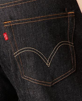 Levi's - 