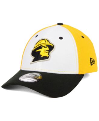 Lids - Copa de la Diversion 39THIRTY Cap