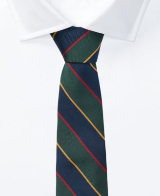 Lauren Ralph Lauren - Men's Silk Tie