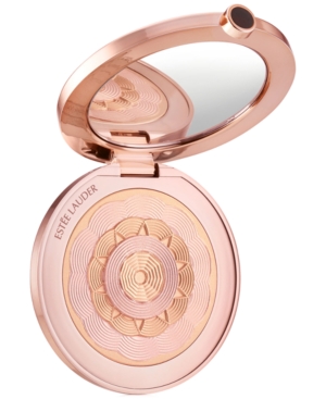 UPC 887167410428 product image for Estee Lauder Bronze Goddess Illuminating Powder Gelee, 0.24-oz. | upcitemdb.com