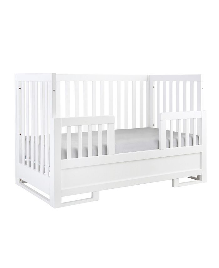 Baby Appleseed Karla Dubois Toddler Rail Macy's
