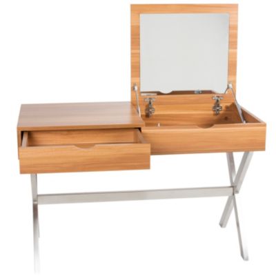 MIX - Desk