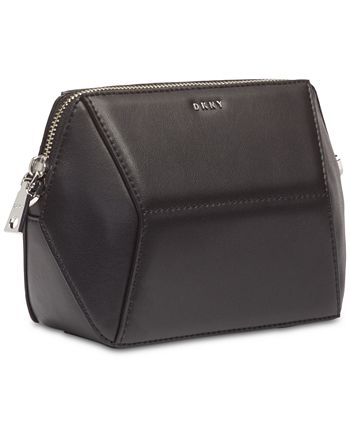 Dkny westsider crossbody hot sale