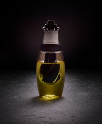 Duo Oil & Vinegar Dispenser