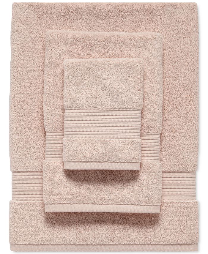 Macys on sale sunham towels
