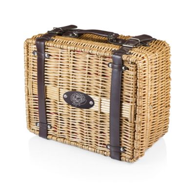 Beauty & the Beast - Champion Picnic Basket