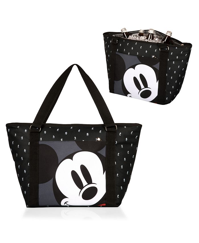 Picnic Time - Cooler Tote - Mickey