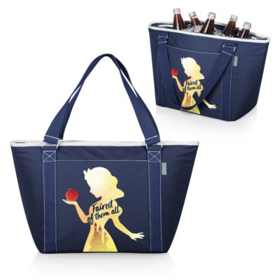 Oniva&reg; by Disney's Snow White Topanga Cooler Tote