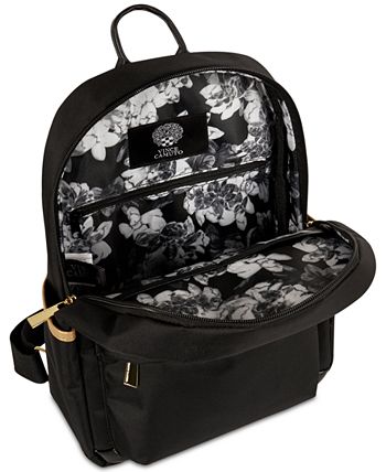 Vince Camuto CLOSEOUT Harrlee Backpack Macy s