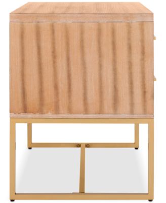 Estelle Nightstand
