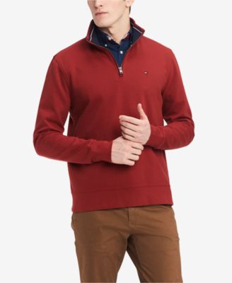 macy's tommy hilfiger clearance