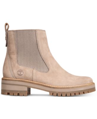 wish timberland boots