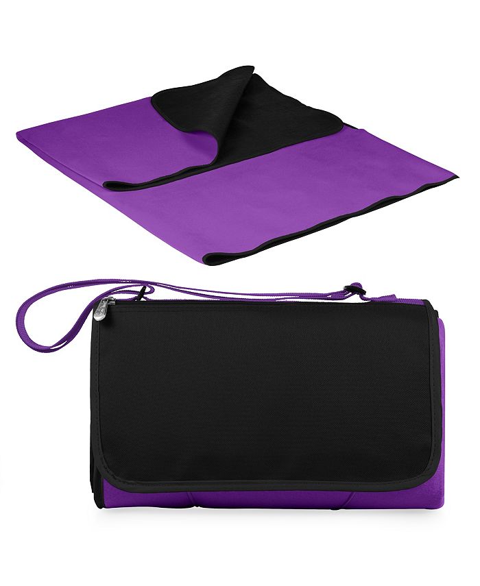 Oniva by Picnic Time Blanket Tote Outdoor Picnic Blanket Macy's