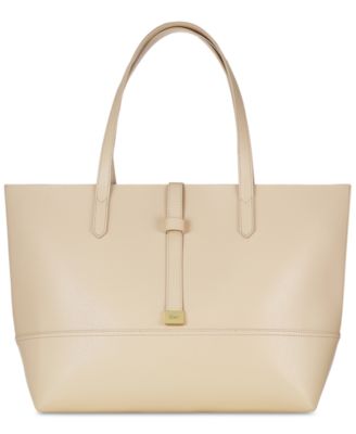 donna karan tote