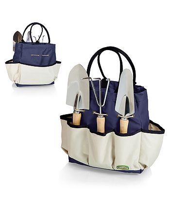 Oniva - Garden Tote with Tools