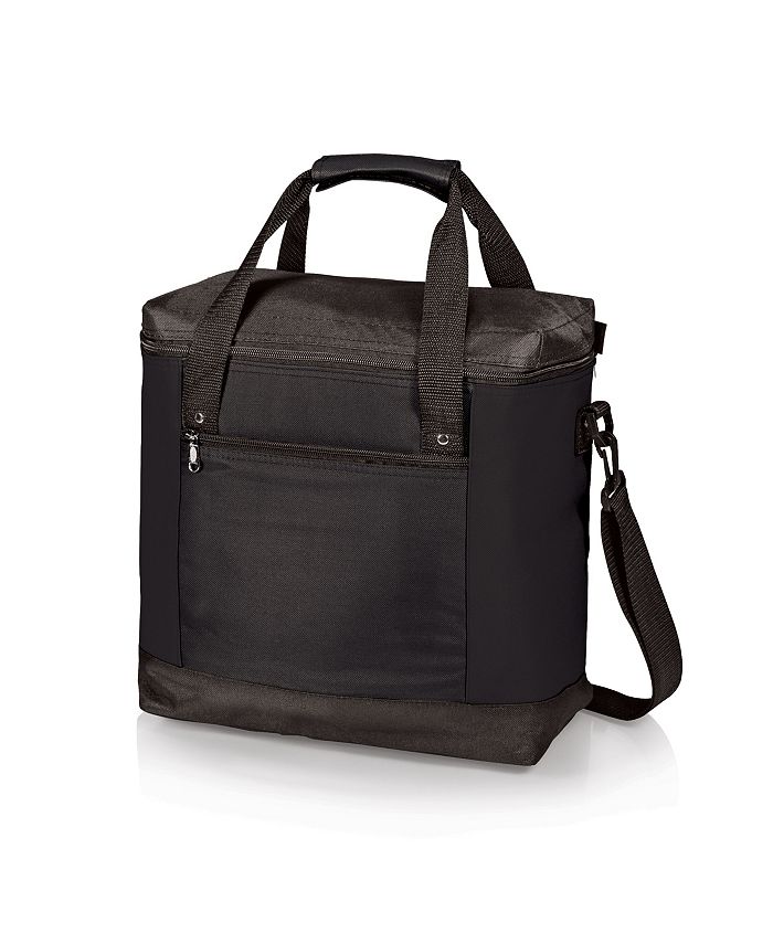 Oniva by Picnic Time Montero Cooler Tote Bag Macy's