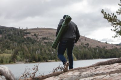 by Picnic Time PTZ Camp Chair