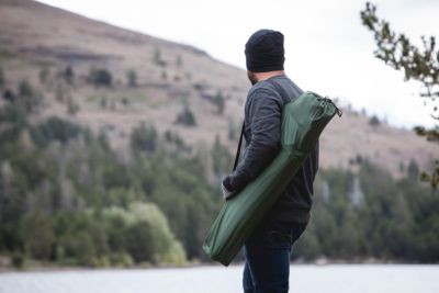 by Picnic Time PTZ Camp Chair