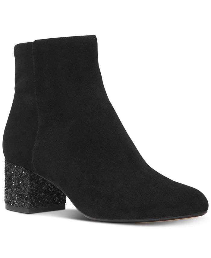 shoe dept sale
