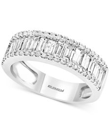 Clearance Closeout Wedding Bands Macy S