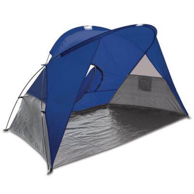 Oniva - Cove Portable Beach Tent