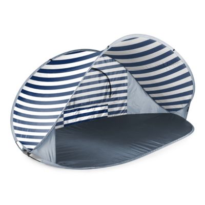Oniva - Manta Portable Beach Tent