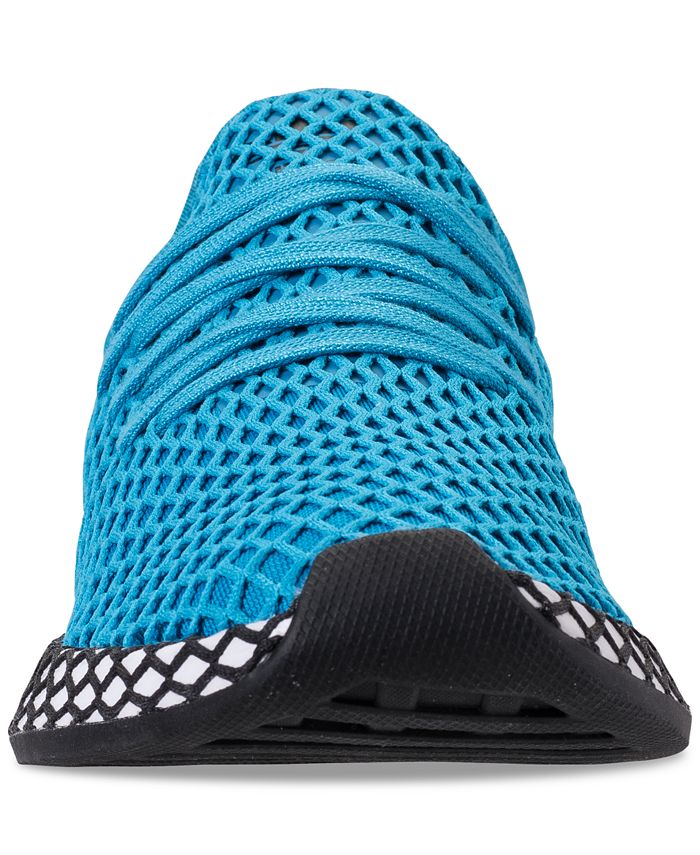 deerupt runner boys