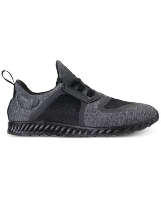 adidas edge lux clima women's