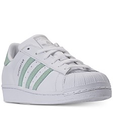 adidas for womens superstar adidas for womens superstar