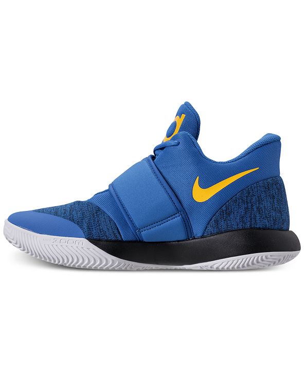 men's kd trey 5