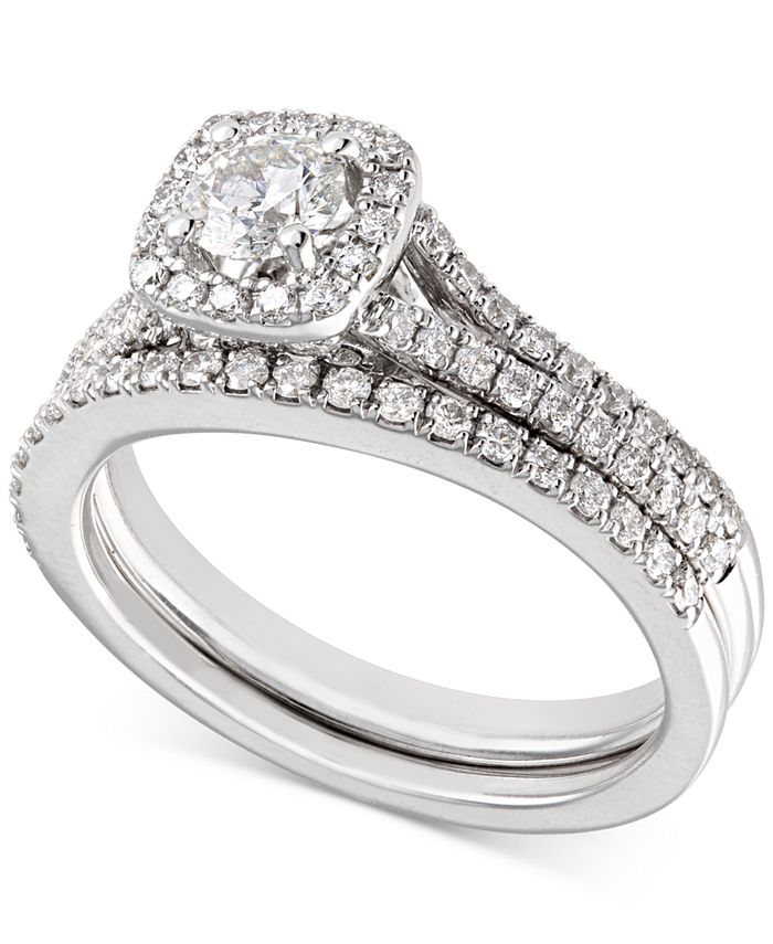 X3 certified diamond outlet