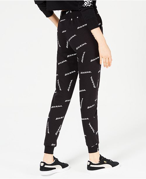 cheap graphic sweatpants