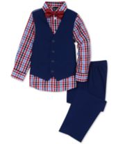 Toddler Boy Clothes Macy S