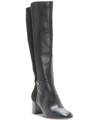 enzo angiolini boots macys