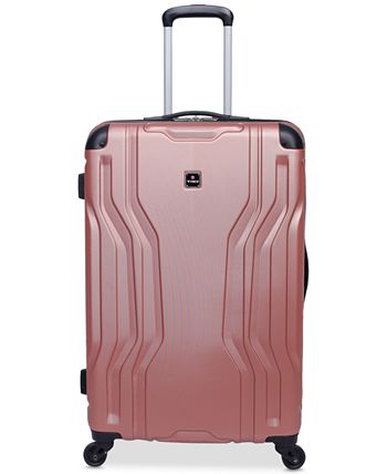 Tag brand luggage sale