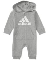 Adidas Baby Boy Clothes Macy S