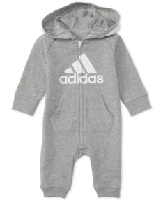 Gender Neutral Baby Clothes Macy S