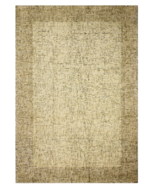 Hotel Collection Area Rug, Frame FR1 7'9in x 9'9in, Created for Macy's