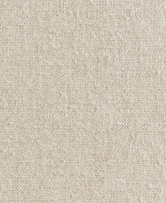 Furniture Parker Upholstered Dining Bench, Created for Macy's Macy's