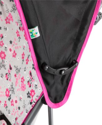 Disney Baby Umbrella Stroller with Canopy