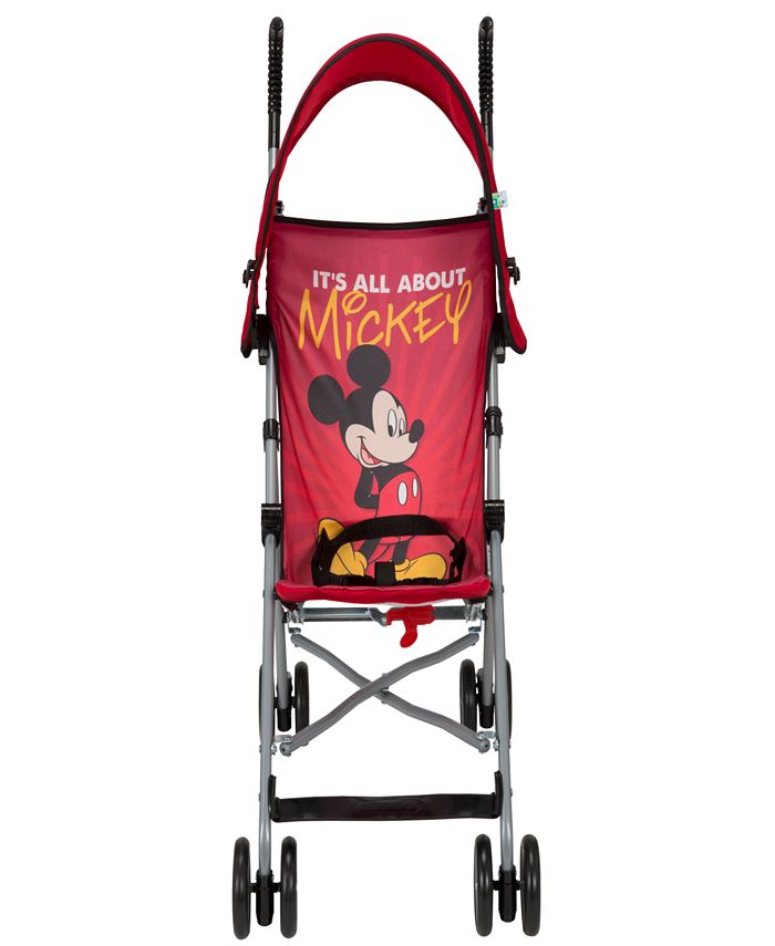 summer infant 3d lite convenience stroller accessories 3Dlite Tandem Stroller, 2023 Black CJ Fredrick Size:1oz (30g) out sun visor with Bob Gear Which Bob