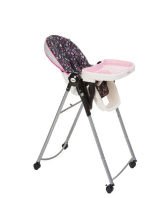 Cosco AdjusTable High Chair