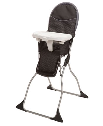 Cosco Simple Fold™ High Chair - Macy's