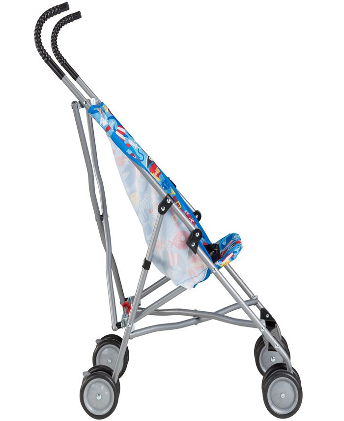 Cosco Umbrella Stroller Macy's