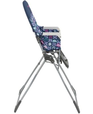 Cosco Simple Fold™ High Chair