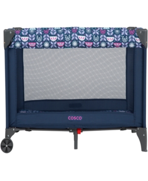 Cosco Funsport Play Yard