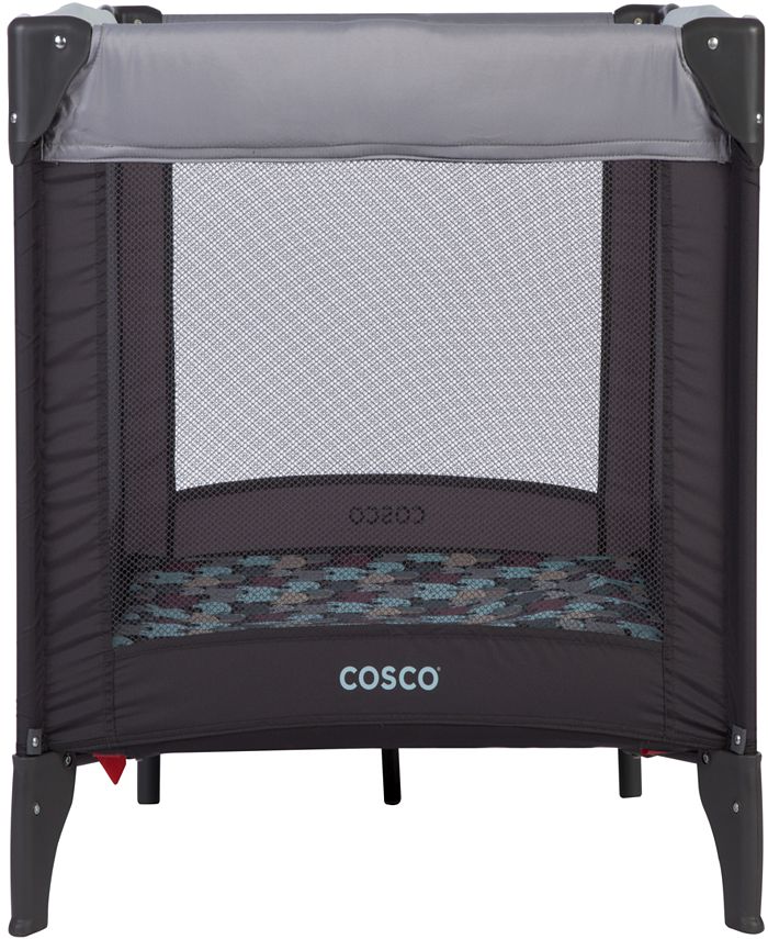 Cosco Funsport® Play Yard Macy