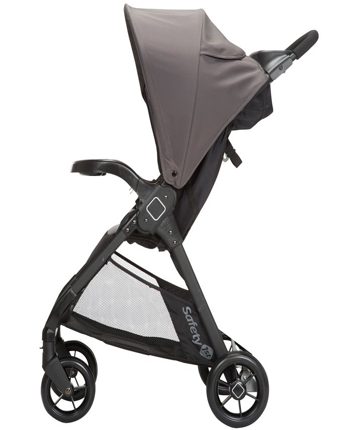 Safety 1st Smooth Ride Travel System Macy's