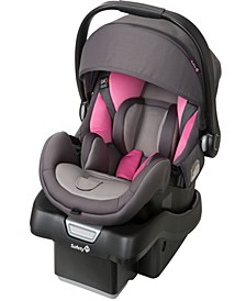 onBoard™35 Air 360 Infant Car Seat